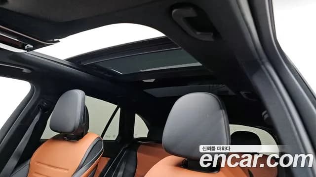 2023 Mercedes-Benz GLC-Class X254 GLC300 4MATIC AMG Line Sold VIN W1NKM4HB3PF049056 – photo 28 2023 Mercedes-Benz GLC-Class X254 GLC300 4MATIC AMG Line Sold VIN W1NKM4HB3PF049056 – photo 28