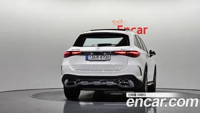 2023 Mercedes-Benz GLC-Class X254 GLC300 4MATIC AMG Line Sold VIN W1NKM4HB3PF049056 – photo 31 2023 Mercedes-Benz GLC-Class X254 GLC300 4MATIC AMG Line Sold VIN W1NKM4HB3PF049056 – photo 31