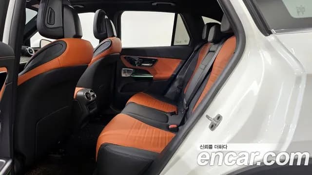 2023 Mercedes-Benz GLC-Class X254 GLC300 4MATIC AMG Line Sold VIN W1NKM4HB3PF049056 – photo 33 2023 Mercedes-Benz GLC-Class X254 GLC300 4MATIC AMG Line Sold VIN W1NKM4HB3PF049056 – photo 33