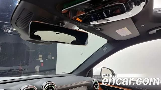 2023 Mercedes-Benz GLC-Class X254 GLC300 4MATIC AMG Line Sold VIN W1NKM4HB3PF049056 – photo 35 2023 Mercedes-Benz GLC-Class X254 GLC300 4MATIC AMG Line Sold VIN W1NKM4HB3PF049056 – photo 35