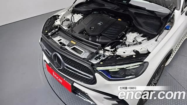2023 Mercedes-Benz GLC-Class X254 GLC300 4MATIC AMG Line Sold VIN W1NKM4HB3PF049056 – photo 36 2023 Mercedes-Benz GLC-Class X254 GLC300 4MATIC AMG Line Sold VIN W1NKM4HB3PF049056 – photo 36
