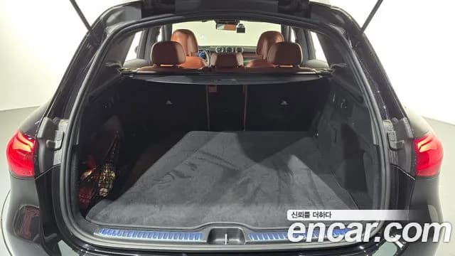 2025 Mercedes-Benz GLC-Class X254 GLC 300 4MATIC Avantgarde Sold VIN W1NKM4HB3SF306046 – dashboard 2025 Mercedes-Benz GLC-Class X254 GLC 300 4MATIC Avantgarde Sold VIN W1NKM4HB3SF306046 – dashboard