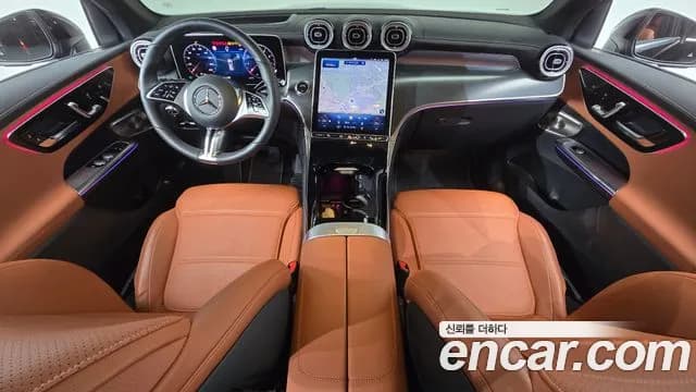 2025 Mercedes-Benz GLC-Class X254 GLC 300 4MATIC Avantgarde Sold VIN W1NKM4HB3SF306046 – odometer reading 2025 Mercedes-Benz GLC-Class X254 GLC 300 4MATIC Avantgarde Sold VIN W1NKM4HB3SF306046 – odometer reading