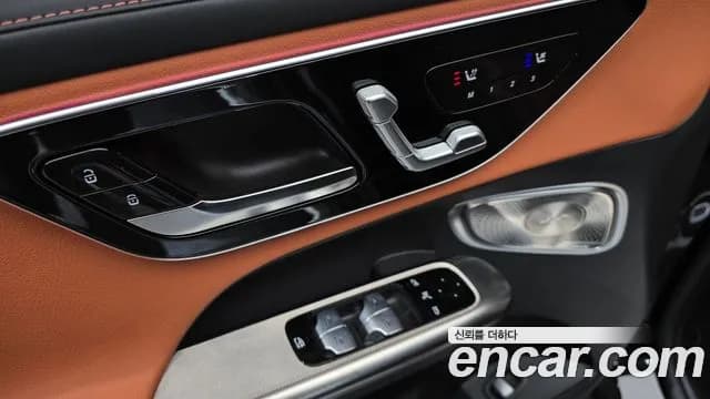 2025 Mercedes-Benz GLC-Class X254 GLC 300 4MATIC Avantgarde Sold VIN W1NKM4HB3SF306046 – photo 22 2025 Mercedes-Benz GLC-Class X254 GLC 300 4MATIC Avantgarde Sold VIN W1NKM4HB3SF306046 – photo 22