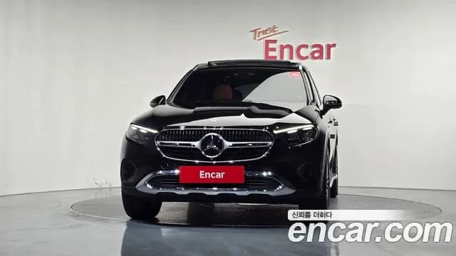2025 Mercedes-Benz GLC-Class X254 GLC 300 4MATIC Avantgarde Sold VIN W1NKM4HB3SF306046 – photo 23 2025 Mercedes-Benz GLC-Class X254 GLC 300 4MATIC Avantgarde Sold VIN W1NKM4HB3SF306046 – photo 23