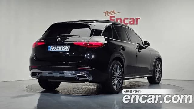 2025 Mercedes-Benz GLC-Class X254 GLC 300 4MATIC Avantgarde Sold VIN W1NKM4HB3SF306046 – photo 28 2025 Mercedes-Benz GLC-Class X254 GLC 300 4MATIC Avantgarde Sold VIN W1NKM4HB3SF306046 – photo 28