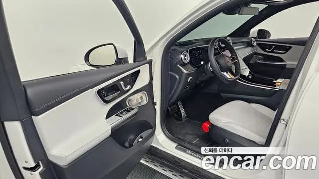 2026 Mercedes-Benz GLC-Class X254 GLC300 4MATIC AMG Line Sold VIN W1NKM4HB3TF515630 – dashboard 2026 Mercedes-Benz GLC-Class X254 GLC300 4MATIC AMG Line Sold VIN W1NKM4HB3TF515630 – dashboard