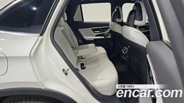 2026 Mercedes-Benz GLC-Class X254 GLC300 4MATIC AMG Line Sold VIN W1NKM4HB3TF515630 – odometer reading 2026 Mercedes-Benz GLC-Class X254 GLC300 4MATIC AMG Line Sold VIN W1NKM4HB3TF515630 – odometer reading