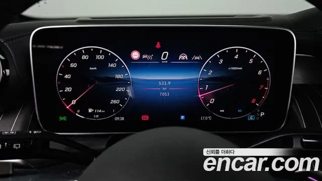 2026 Mercedes-Benz GLC-Class X254 GLC300 4MATIC AMG Line Sold VIN W1NKM4HB3TF515630 – photo 16 2026 Mercedes-Benz GLC-Class X254 GLC300 4MATIC AMG Line Sold VIN W1NKM4HB3TF515630 – photo 16