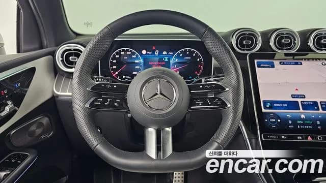 2026 Mercedes-Benz GLC-Class X254 GLC300 4MATIC AMG Line Sold VIN W1NKM4HB3TF515630 – photo 21 2026 Mercedes-Benz GLC-Class X254 GLC300 4MATIC AMG Line Sold VIN W1NKM4HB3TF515630 – photo 21