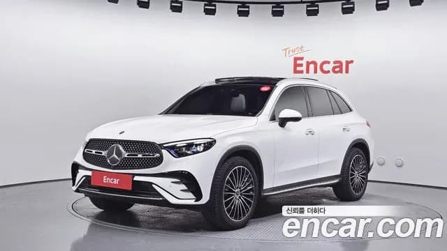 2026 Mercedes-Benz GLC-Class X254 GLC300 4MATIC AMG Line Sold VIN W1NKM4HB3TF515630 – photo 22 2026 Mercedes-Benz GLC-Class X254 GLC300 4MATIC AMG Line Sold VIN W1NKM4HB3TF515630 – photo 22