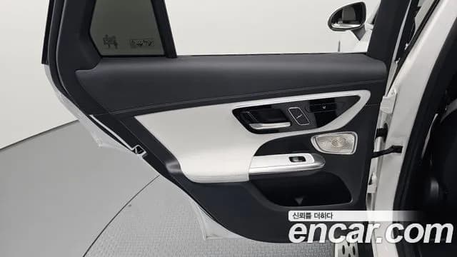 2026 Mercedes-Benz GLC-Class X254 GLC300 4MATIC AMG Line Sold VIN W1NKM4HB3TF515630 – photo 24 2026 Mercedes-Benz GLC-Class X254 GLC300 4MATIC AMG Line Sold VIN W1NKM4HB3TF515630 – photo 24