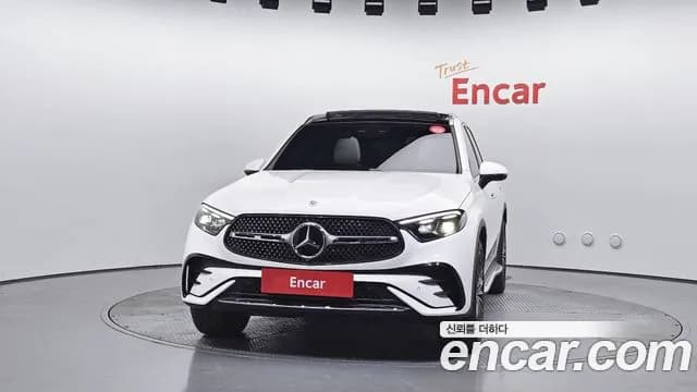 2026 Mercedes-Benz GLC-Class X254 GLC300 4MATIC AMG Line Sold VIN W1NKM4HB3TF515630 – photo 27 2026 Mercedes-Benz GLC-Class X254 GLC300 4MATIC AMG Line Sold VIN W1NKM4HB3TF515630 – photo 27