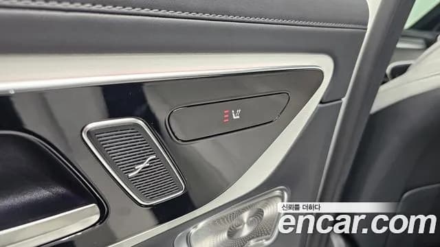 2026 Mercedes-Benz GLC-Class X254 GLC300 4MATIC AMG Line Sold VIN W1NKM4HB3TF515630 – photo 28 2026 Mercedes-Benz GLC-Class X254 GLC300 4MATIC AMG Line Sold VIN W1NKM4HB3TF515630 – photo 28