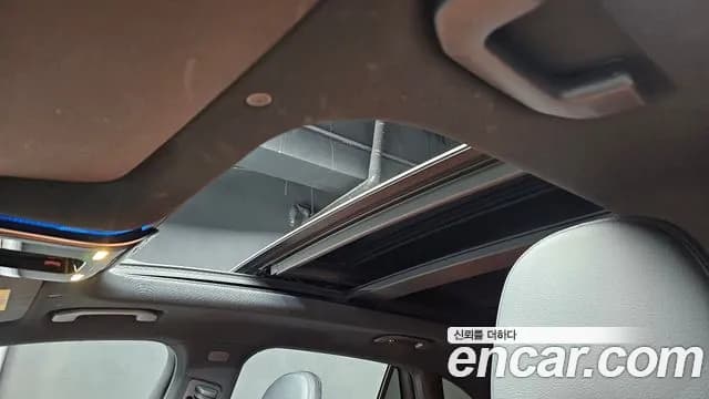 2024 Mercedes-Benz GLC-Class X254 GLC300 4MATIC AMG Line Sold VIN W1NKM4HB4RF207682 – undercarriage 2024 Mercedes-Benz GLC-Class X254 GLC300 4MATIC AMG Line Sold VIN W1NKM4HB4RF207682 – undercarriage