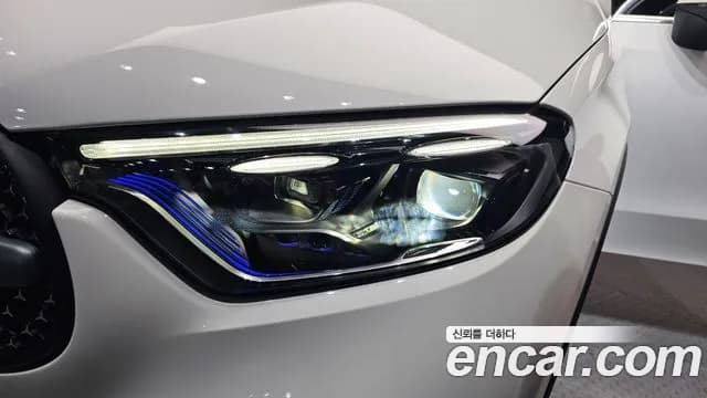 2024 Mercedes-Benz GLC-Class X254 GLC300 4MATIC AMG Line Sold VIN W1NKM4HB4RF207682 – photo 18 2024 Mercedes-Benz GLC-Class X254 GLC300 4MATIC AMG Line Sold VIN W1NKM4HB4RF207682 – photo 18