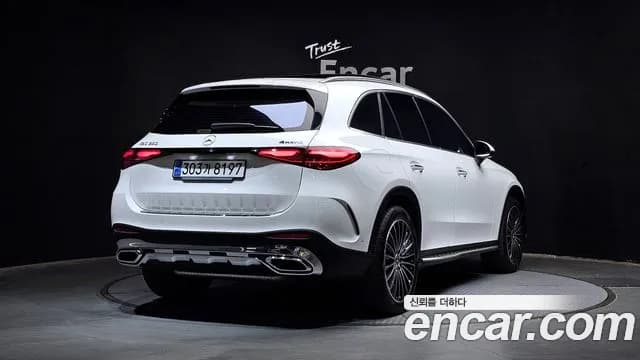 2024 Mercedes-Benz GLC-Class X254 GLC300 4MATIC AMG Line Sold VIN W1NKM4HB6RF074911 – interior seats 2024 Mercedes-Benz GLC-Class X254 GLC300 4MATIC AMG Line Sold VIN W1NKM4HB6RF074911 – interior seats