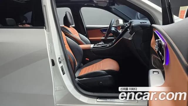 2024 Mercedes-Benz GLC-Class X254 GLC300 4MATIC AMG Line Sold VIN W1NKM4HB6RF074911 – photo 13 2024 Mercedes-Benz GLC-Class X254 GLC300 4MATIC AMG Line Sold VIN W1NKM4HB6RF074911 – photo 13