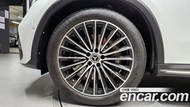 2024 Mercedes-Benz GLC-Class X254 GLC300 4MATIC AMG Line Sold VIN W1NKM4HB6RF074911 – photo 30 2024 Mercedes-Benz GLC-Class X254 GLC300 4MATIC AMG Line Sold VIN W1NKM4HB6RF074911 – photo 30