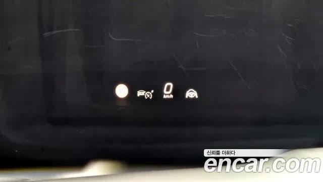 2026 Mercedes-Benz GLC-Class X254 GLC 300 4MATIC Avantgarde Sold VIN W1NKM4HB6TF482042 – interior seats 2026 Mercedes-Benz GLC-Class X254 GLC 300 4MATIC Avantgarde Sold VIN W1NKM4HB6TF482042 – interior seats