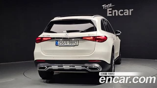 2026 Mercedes-Benz GLC-Class X254 GLC 300 4MATIC Avantgarde Sold VIN W1NKM4HB6TF482042 – engine bay 2026 Mercedes-Benz GLC-Class X254 GLC 300 4MATIC Avantgarde Sold VIN W1NKM4HB6TF482042 – engine bay