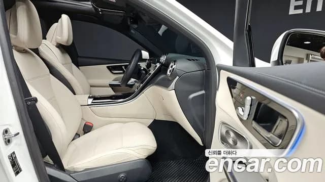 2026 Mercedes-Benz GLC-Class X254 GLC 300 4MATIC Avantgarde Sold VIN W1NKM4HB6TF482042 – undercarriage 2026 Mercedes-Benz GLC-Class X254 GLC 300 4MATIC Avantgarde Sold VIN W1NKM4HB6TF482042 – undercarriage