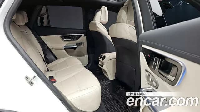 2026 Mercedes-Benz GLC-Class X254 GLC 300 4MATIC Avantgarde Sold VIN W1NKM4HB6TF482042 – odometer reading 2026 Mercedes-Benz GLC-Class X254 GLC 300 4MATIC Avantgarde Sold VIN W1NKM4HB6TF482042 – odometer reading