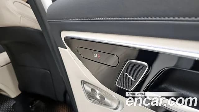 2026 Mercedes-Benz GLC-Class X254 GLC 300 4MATIC Avantgarde Sold VIN W1NKM4HB6TF482042 – photo 16 2026 Mercedes-Benz GLC-Class X254 GLC 300 4MATIC Avantgarde Sold VIN W1NKM4HB6TF482042 – photo 16