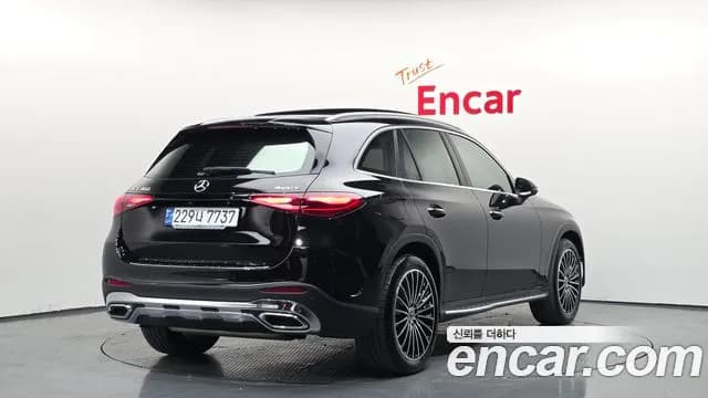 2023 Mercedes-Benz GLC-Class X254 GLC300 4MATIC AMG Line Sold VIN W1NKM4HB8PF056598 – photo 12 2023 Mercedes-Benz GLC-Class X254 GLC300 4MATIC AMG Line Sold VIN W1NKM4HB8PF056598 – photo 12