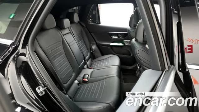 2023 Mercedes-Benz GLC-Class X254 GLC300 4MATIC AMG Line Sold VIN W1NKM4HB8PF056598 – photo 24 2023 Mercedes-Benz GLC-Class X254 GLC300 4MATIC AMG Line Sold VIN W1NKM4HB8PF056598 – photo 24