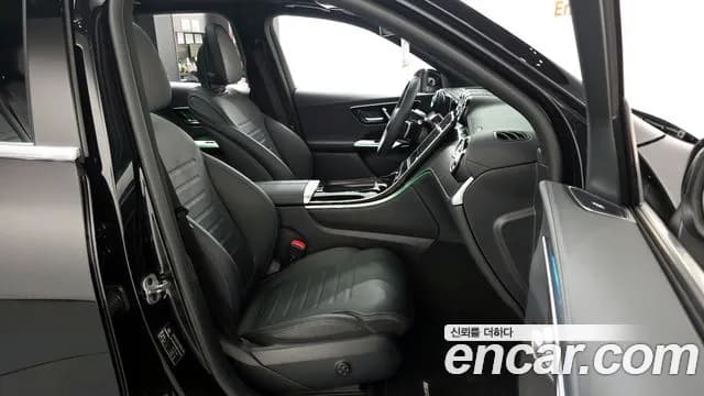 2023 Mercedes-Benz GLC-Class X254 GLC300 4MATIC AMG Line Sold VIN W1NKM4HB8PF056598 – photo 28 2023 Mercedes-Benz GLC-Class X254 GLC300 4MATIC AMG Line Sold VIN W1NKM4HB8PF056598 – photo 28