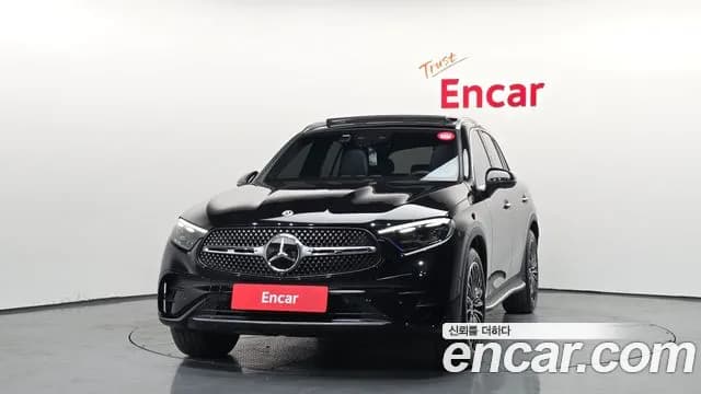 2023 Mercedes-Benz GLC-Class X254 GLC300 4MATIC AMG Line Sold VIN W1NKM4HB8PF056598 – photo 29 2023 Mercedes-Benz GLC-Class X254 GLC300 4MATIC AMG Line Sold VIN W1NKM4HB8PF056598 – photo 29