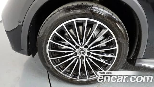 2023 Mercedes-Benz GLC-Class X254 GLC300 4MATIC AMG Line Sold VIN W1NKM4HB8PF056598 – photo 30 2023 Mercedes-Benz GLC-Class X254 GLC300 4MATIC AMG Line Sold VIN W1NKM4HB8PF056598 – photo 30