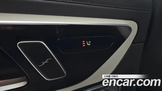 2024 Mercedes-Benz GLC-Class X254 GLC300 4MATIC AMG Line Sold VIN W1NKM4HB8RF215963 – dashboard 2024 Mercedes-Benz GLC-Class X254 GLC300 4MATIC AMG Line Sold VIN W1NKM4HB8RF215963 – dashboard