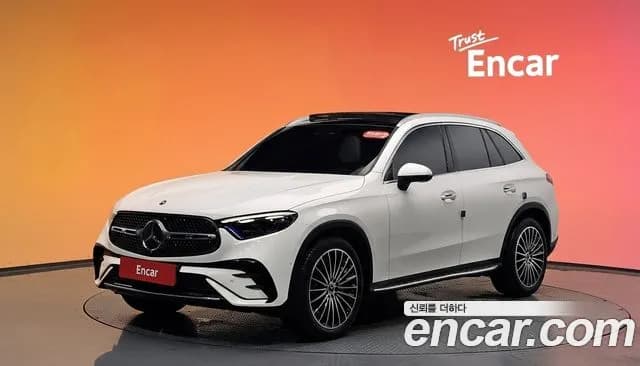 2024 Mercedes-Benz GLC-Class X254 GLC300 4MATIC AMG Line Sold VIN W1NKM4HB8RF215963 – photo 11 2024 Mercedes-Benz GLC-Class X254 GLC300 4MATIC AMG Line Sold VIN W1NKM4HB8RF215963 – photo 11