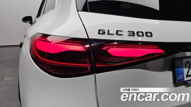 2024 Mercedes-Benz GLC-Class X254 GLC300 4MATIC AMG Line Sold VIN W1NKM4HB8RF215963 – photo 16 2024 Mercedes-Benz GLC-Class X254 GLC300 4MATIC AMG Line Sold VIN W1NKM4HB8RF215963 – photo 16