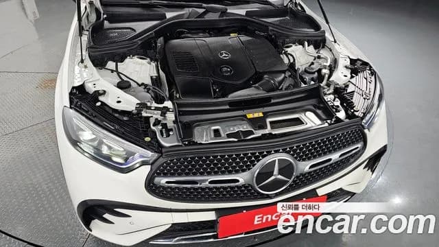 2024 Mercedes-Benz GLC-Class X254 GLC300 4MATIC AMG Line Sold VIN W1NKM4HB8RF215963 – photo 17 2024 Mercedes-Benz GLC-Class X254 GLC300 4MATIC AMG Line Sold VIN W1NKM4HB8RF215963 – photo 17