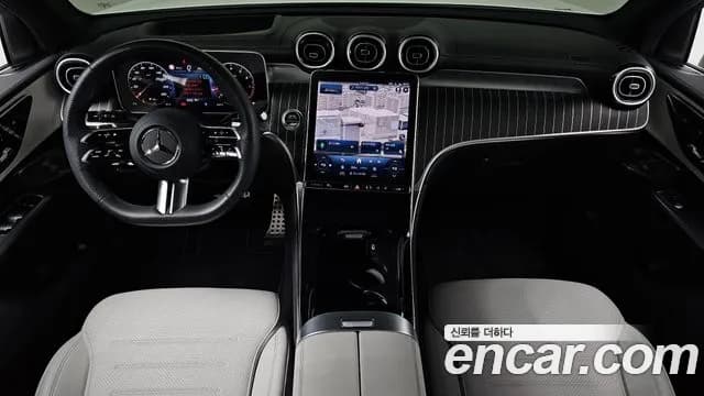 2024 Mercedes-Benz GLC-Class X254 GLC300 4MATIC AMG Line Sold VIN W1NKM4HB8RF215963 – photo 26 2024 Mercedes-Benz GLC-Class X254 GLC300 4MATIC AMG Line Sold VIN W1NKM4HB8RF215963 – photo 26
