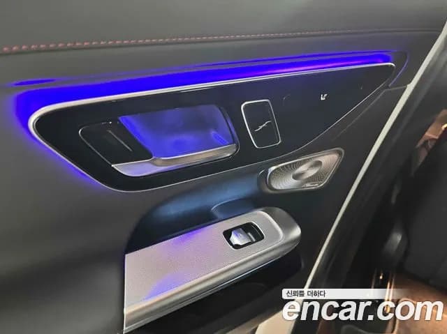 2025 Mercedes-Benz GLC-Class X254 AMG GLC43 4MATIC Sold VIN W1NKM8HB5SF402008 – rear exterior 2025 Mercedes-Benz GLC-Class X254 AMG GLC43 4MATIC Sold VIN W1NKM8HB5SF402008 – rear exterior