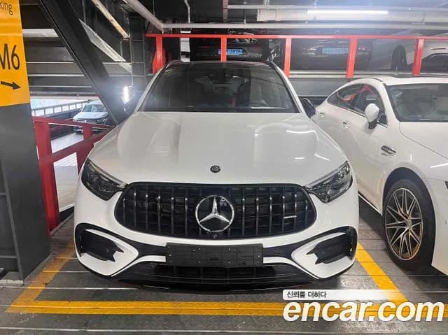 2025 Mercedes-Benz GLC-Class X254 AMG GLC43 4MATIC Sold VIN W1NKM8HB5SF402008 – dashboard 2025 Mercedes-Benz GLC-Class X254 AMG GLC43 4MATIC Sold VIN W1NKM8HB5SF402008 – dashboard
