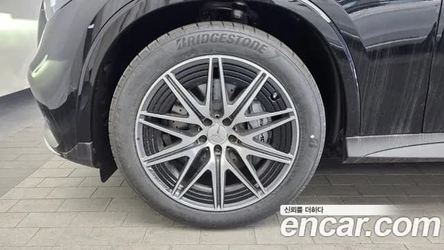 2026 Mercedes-Benz GLC-Class X253 AMG GLC43 4MATIC Sold VIN W1NKM8HBXTF461234 – photo 28 2026 Mercedes-Benz GLC-Class X253 AMG GLC43 4MATIC Sold VIN W1NKM8HBXTF461234 – photo 28