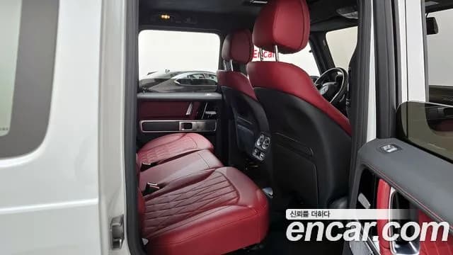 2025 Mercedes-Benz G-Class W465 G450d Manufaktur Sold VIN W1NWC1AB6SX053439 – dashboard 2025 Mercedes-Benz G-Class W465 G450d Manufaktur Sold VIN W1NWC1AB6SX053439 – dashboard