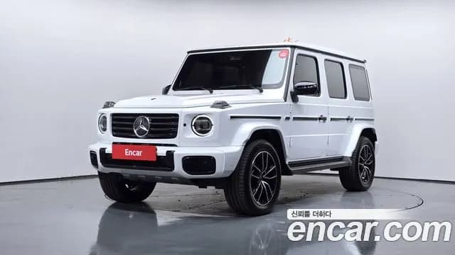 2025 Mercedes-Benz G-Class W465 G450d Manufaktur Sold VIN W1NWC1AB6SX053439 – photo 11 2025 Mercedes-Benz G-Class W465 G450d Manufaktur Sold VIN W1NWC1AB6SX053439 – photo 11