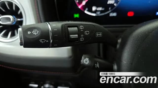 2025 Mercedes-Benz G-Class W465 G450d Manufaktur Sold VIN W1NWC1AB6SX054865 – engine bay 2025 Mercedes-Benz G-Class W465 G450d Manufaktur Sold VIN W1NWC1AB6SX054865 – engine bay