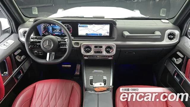 2025 Mercedes-Benz G-Class W465 G450d Manufaktur Sold VIN W1NWC1AB6SX054865 – undercarriage 2025 Mercedes-Benz G-Class W465 G450d Manufaktur Sold VIN W1NWC1AB6SX054865 – undercarriage