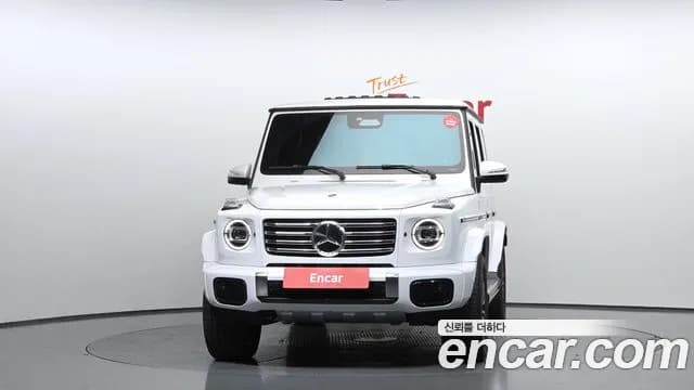 2025 Mercedes-Benz G-Class W465 G450d Manufaktur Sold VIN W1NWC1AB6SX054865 – photo 18 2025 Mercedes-Benz G-Class W465 G450d Manufaktur Sold VIN W1NWC1AB6SX054865 – photo 18
