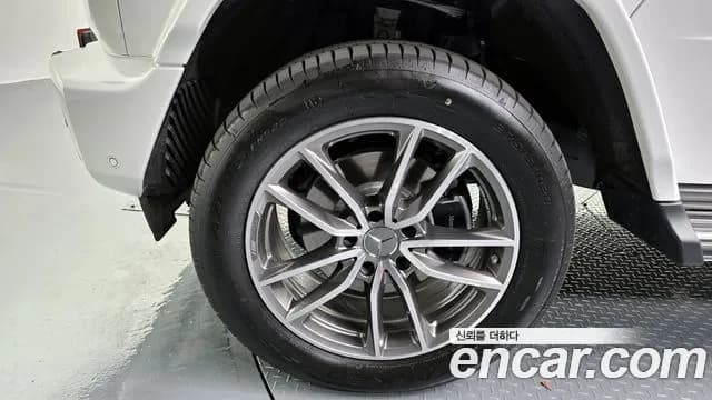 2026 Mercedes-Benz G-Class W465 G450d Sold VIN W1NWC1AB7TX081137 – engine bay 2026 Mercedes-Benz G-Class W465 G450d Sold VIN W1NWC1AB7TX081137 – engine bay