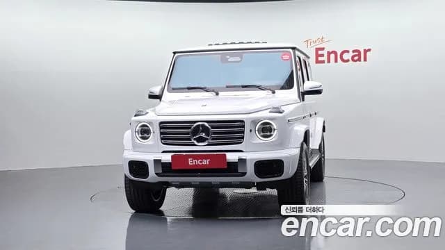 2026 Mercedes-Benz G-Class W465 G450d Sold VIN W1NWC1AB7TX081137 – photo 15 2026 Mercedes-Benz G-Class W465 G450d Sold VIN W1NWC1AB7TX081137 – photo 15