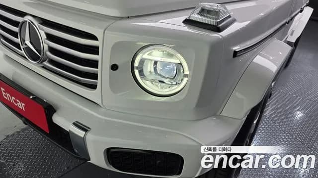 2026 Mercedes-Benz G-Class W465 G450d Sold VIN W1NWC1AB7TX081137 – photo 25 2026 Mercedes-Benz G-Class W465 G450d Sold VIN W1NWC1AB7TX081137 – photo 25