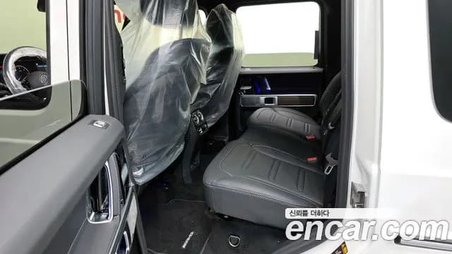 2026 Mercedes-Benz G-Class W465 G450d Sold VIN W1NWC1AB7TX081137 – photo 28 2026 Mercedes-Benz G-Class W465 G450d Sold VIN W1NWC1AB7TX081137 – photo 28